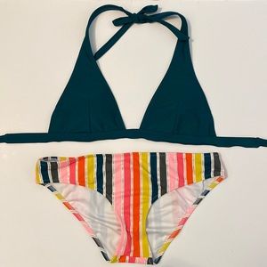 SHADE & SHORE Bikini